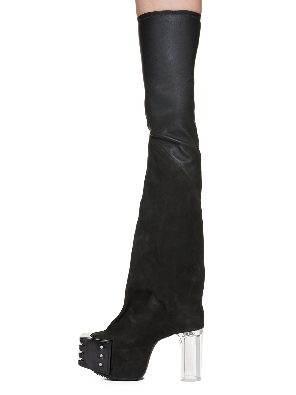 BOOTS - 3