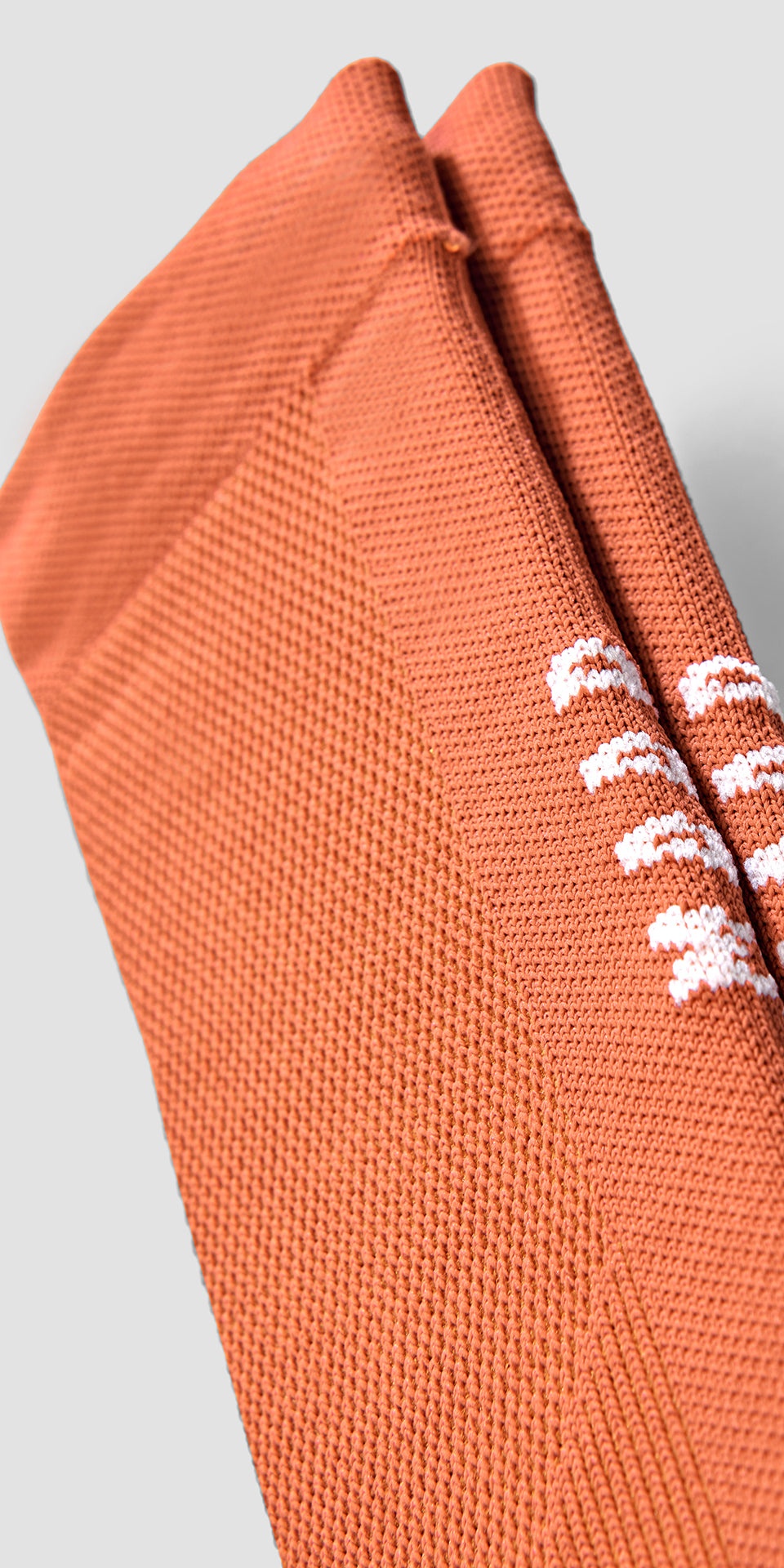 Division Sock - 3