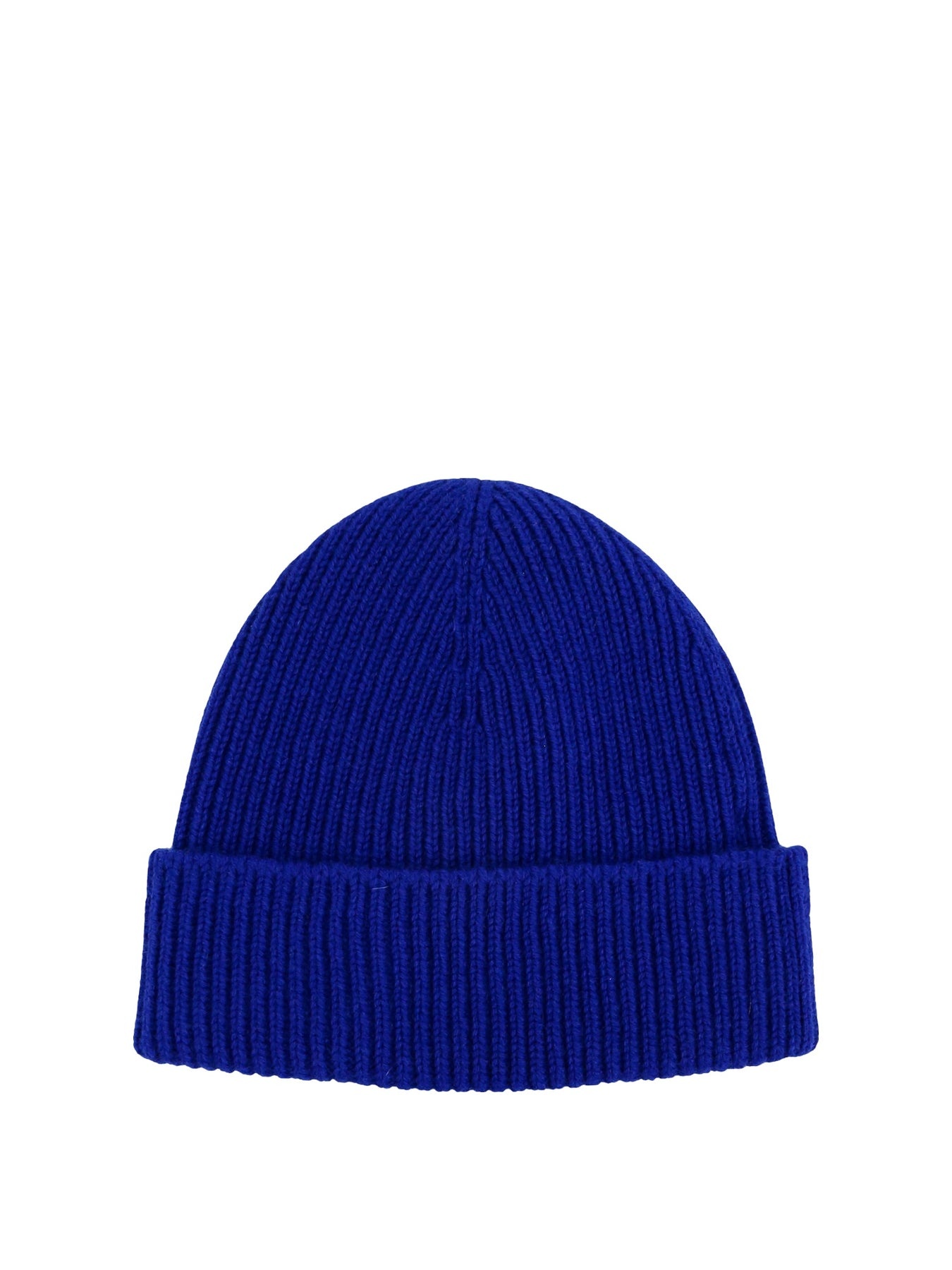 Cashmere hat - 2