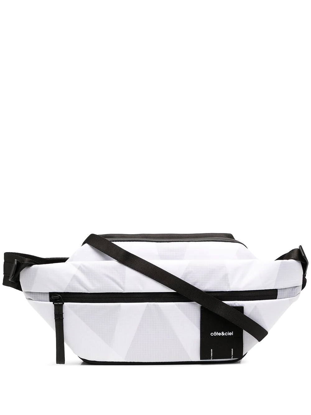 Isarau belt bag - 1