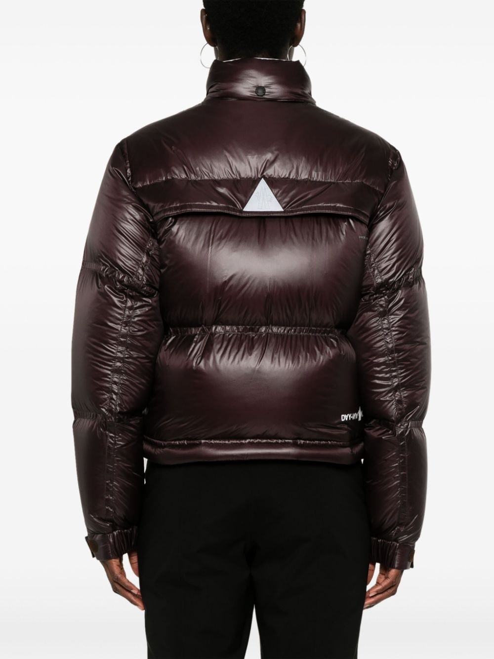 Julier jacket - 4