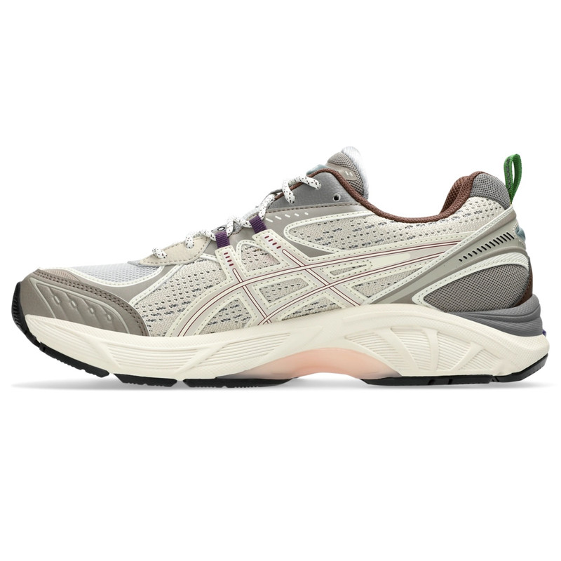 WOOD WOOD X GT-2160 4