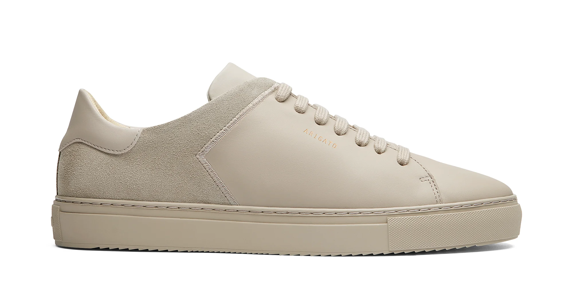 Clean 90 Split Sneaker - 1