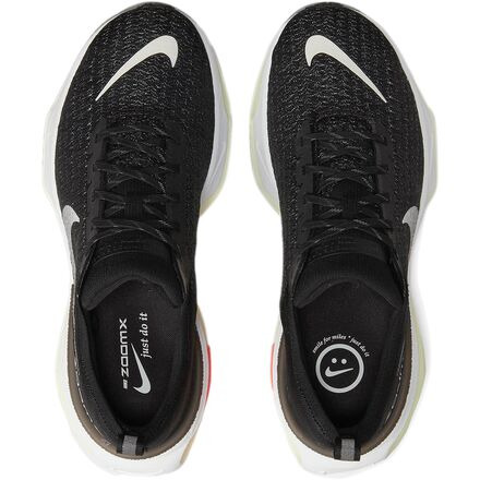 ZoomX Invincible Run FK 3 Shoe - Men's - 2