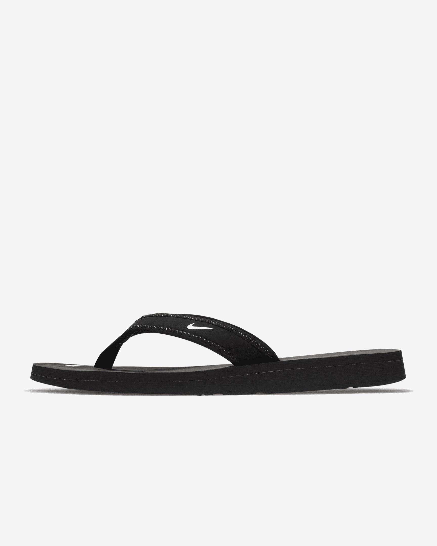 Nike Celso Girl Women's Slides - 1