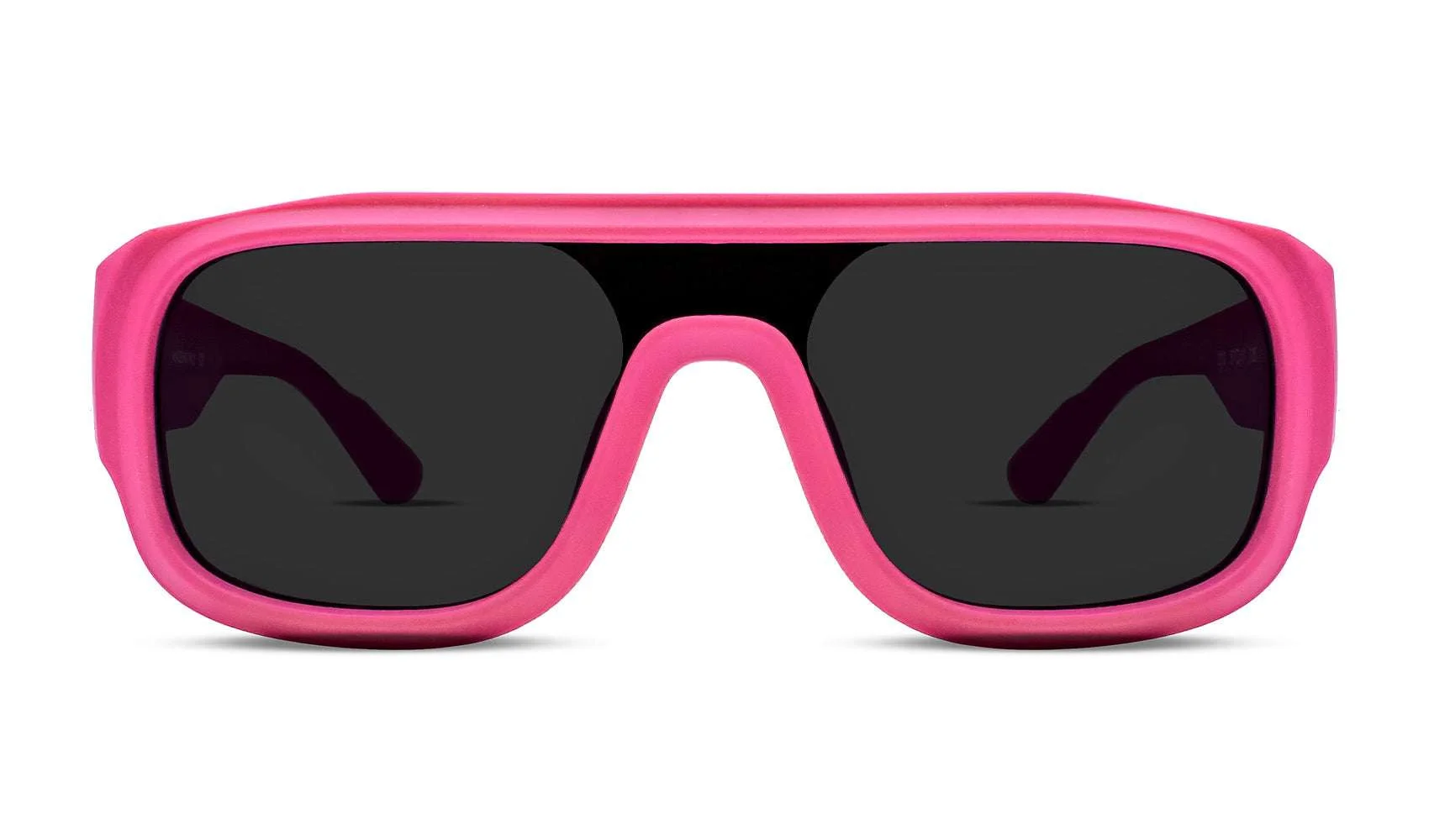 AriZona® x THIERRY LASRY Sunglasses - 1