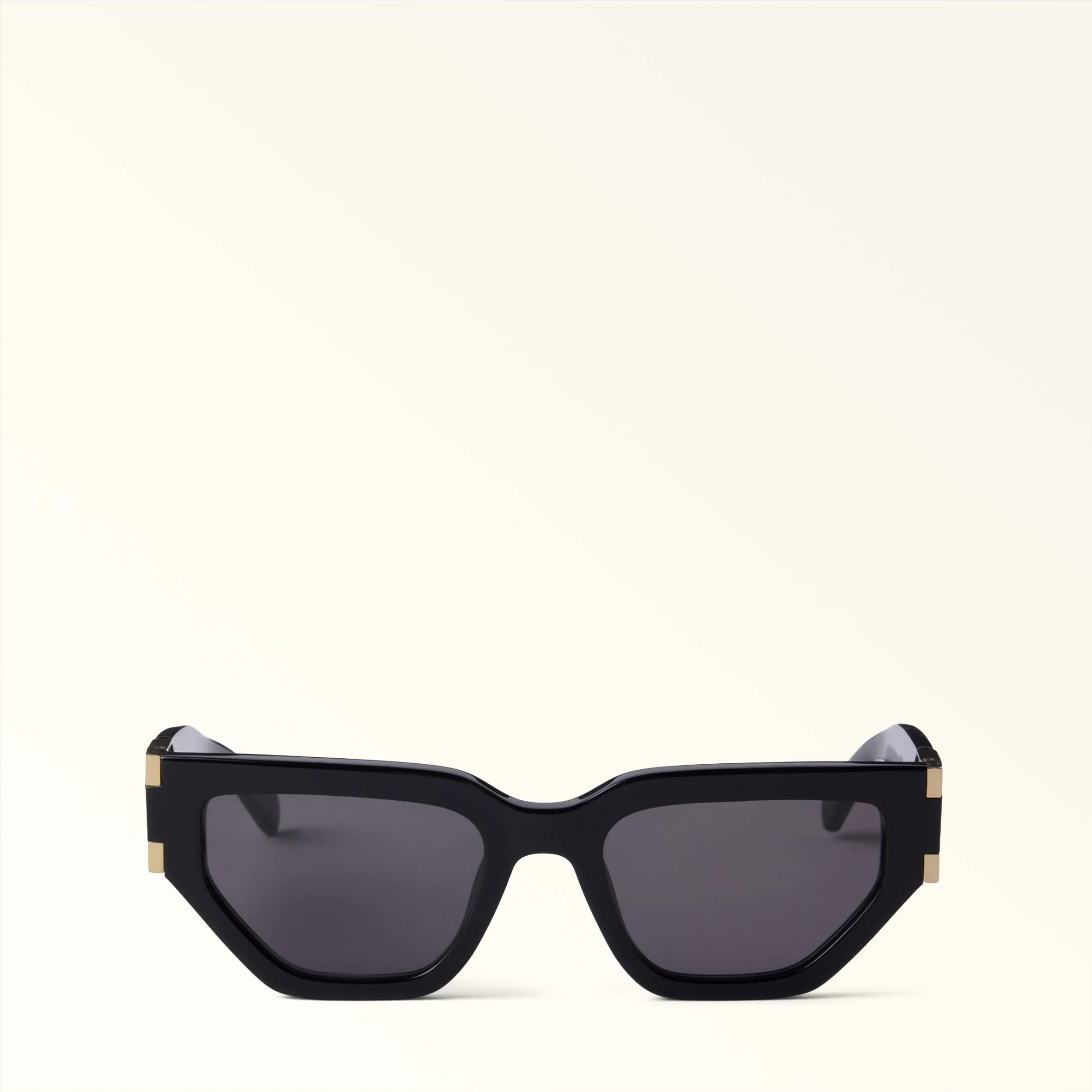 Furla - 1