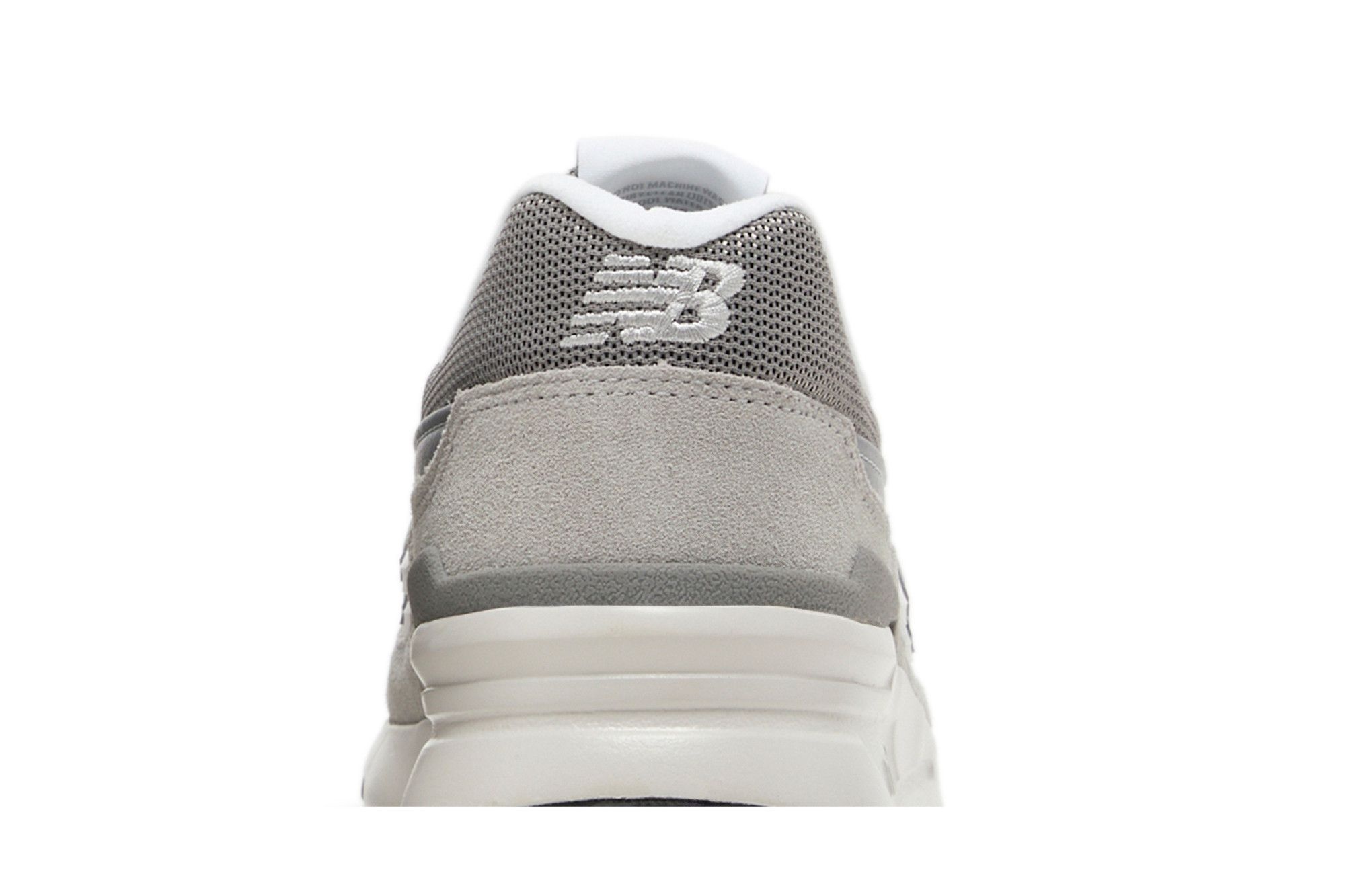 997H 'Marblehead' - 7