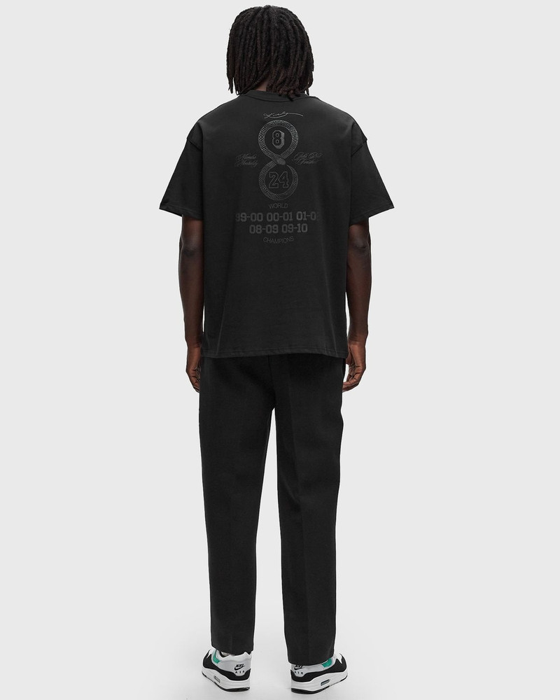 Nike KOBE GIFT OF MAMBA T-SHIRT outlook