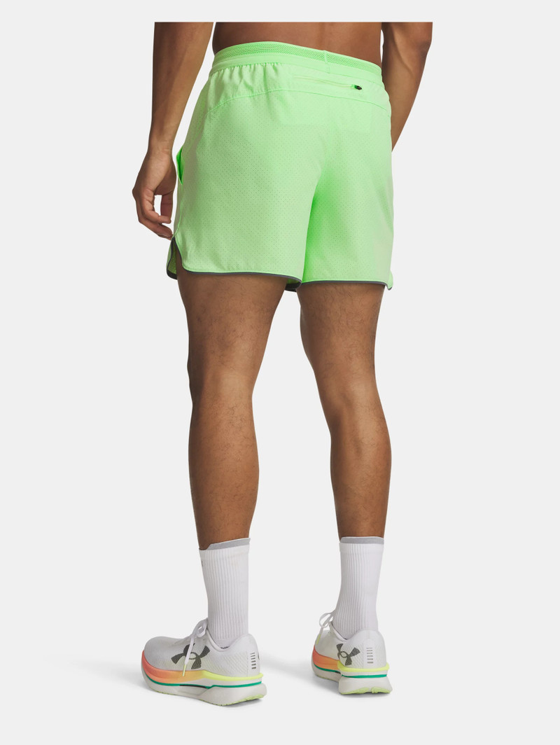 Under Armour UA Velociti Pro Vent outlook