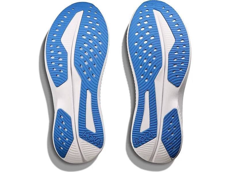 HOKA Mach 6 - 6