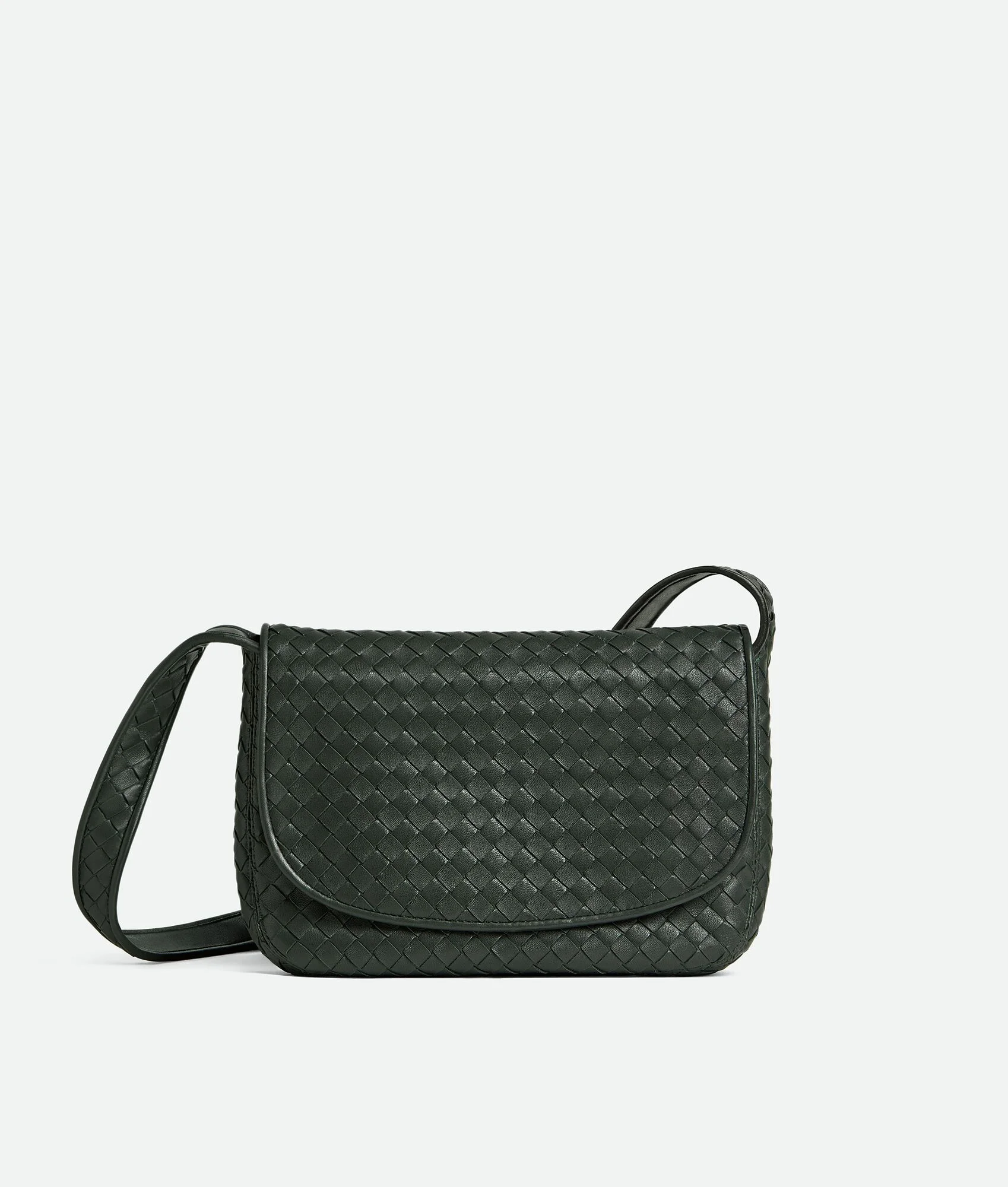 Veneto Flap Messenger - 1