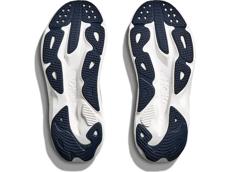HOKA Skyflow - 4