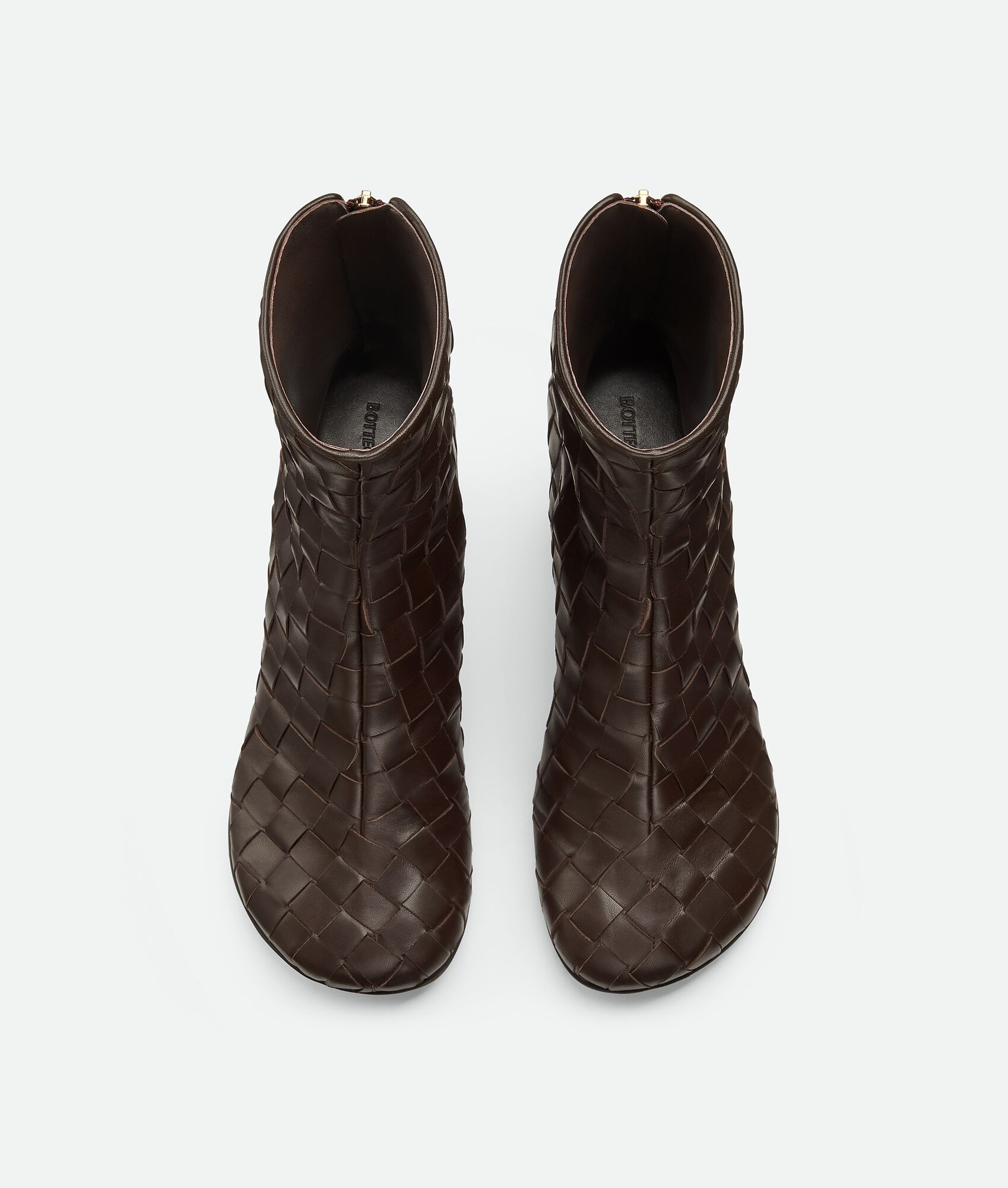 Atomic Ankle Boot - 5