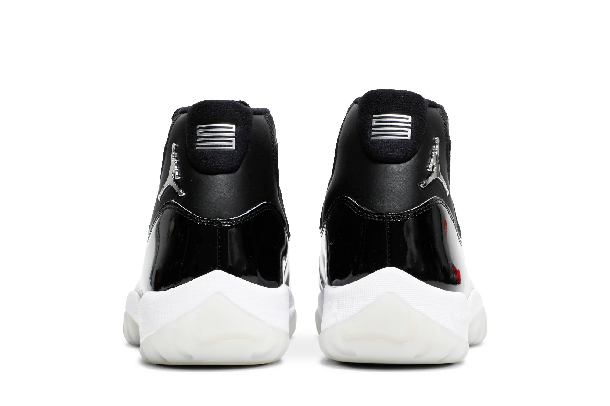 Air Jordan 11 Retro 'Jubilee / 25th Anniversary' - 6