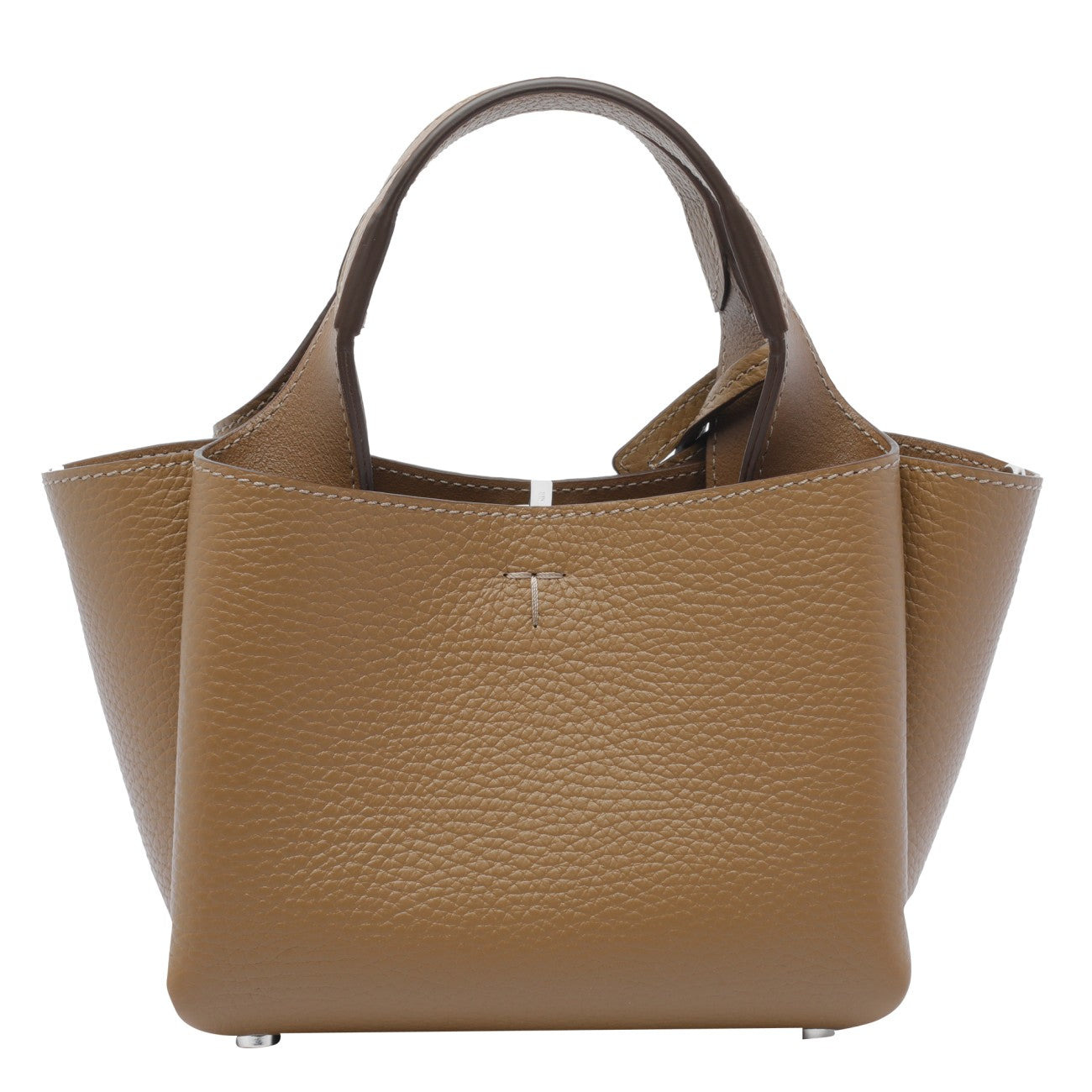 Tod's Women Micro T Timeless Handbag - 3