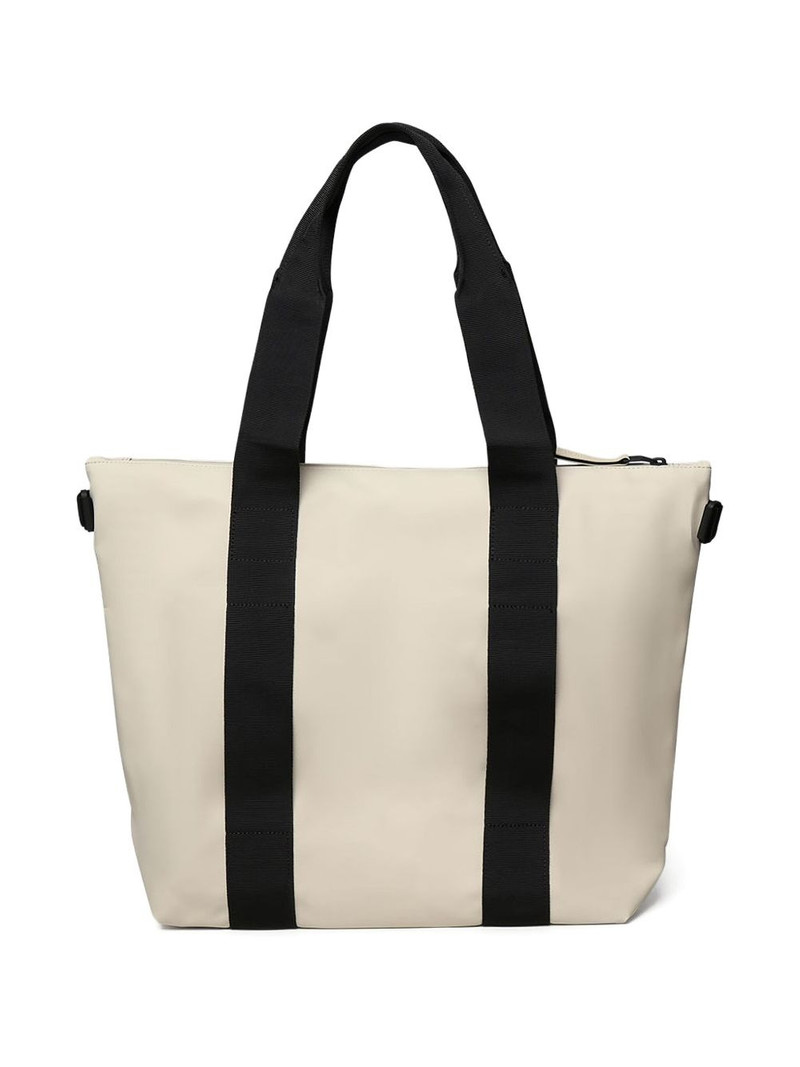 RAINS Tote Bag Mini tote bag outlook