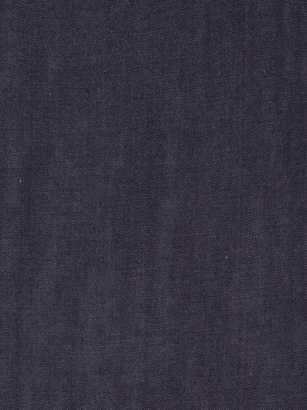 Wide Heidi Dry Selvage - 8