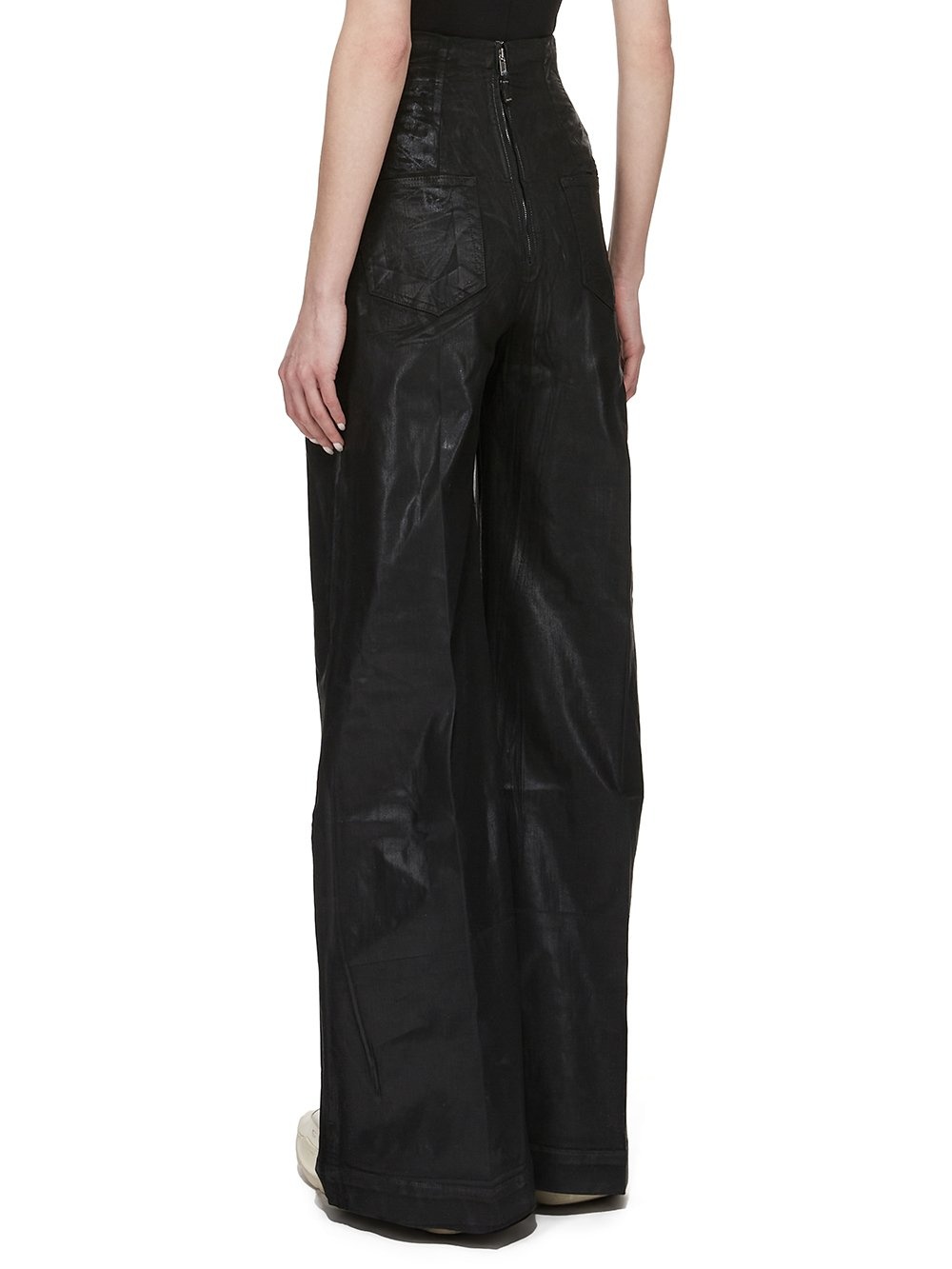 PANTS - 3