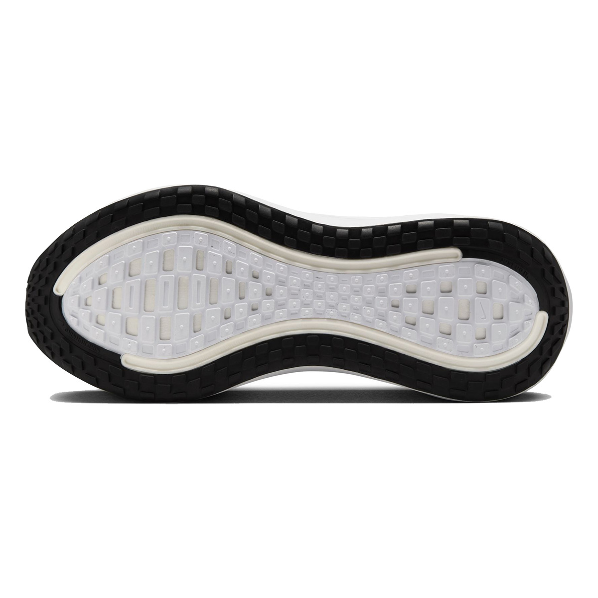 Nike Vomero Plus - 4