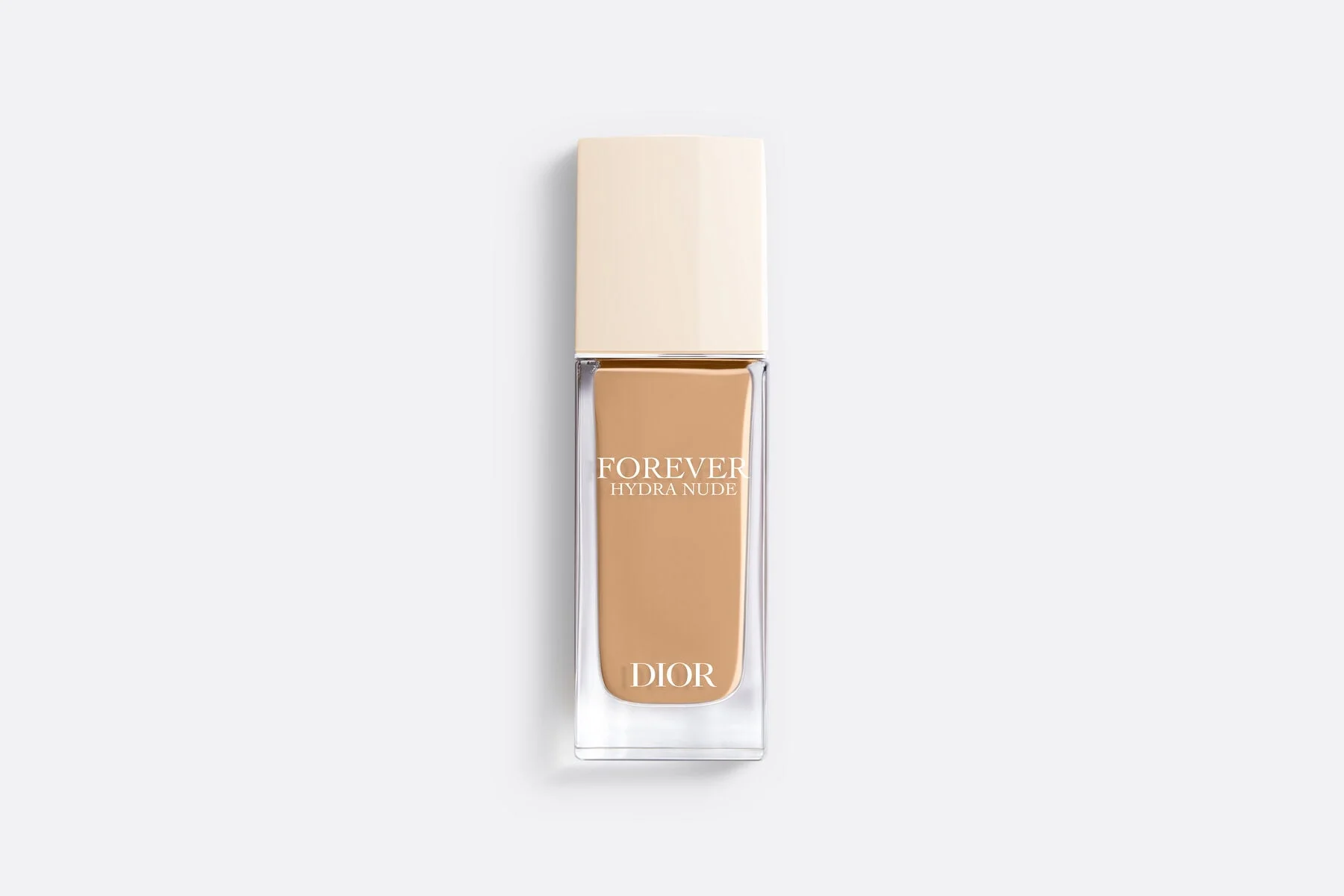 Dior Forever Hydra Nude - 1