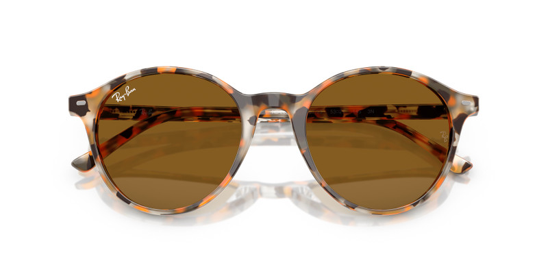Ray-Ban BERNARD outlook