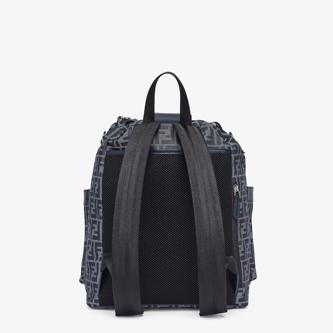FF Jacquard Fendi Strike Medium - 3