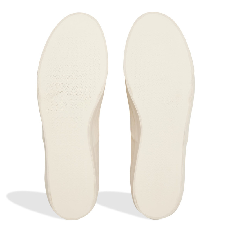Sperry x Beams CVO Sneaker 5