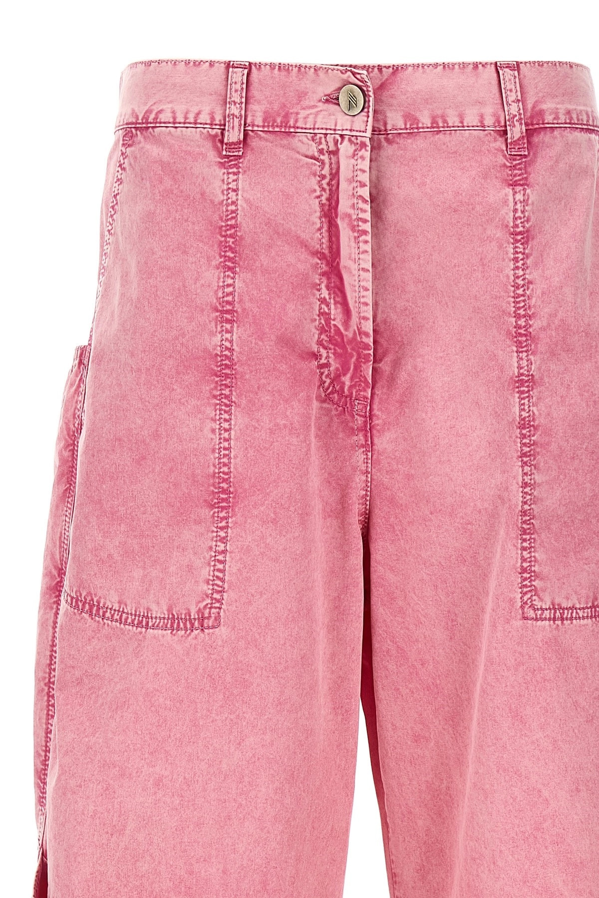 Baggy pants - 4