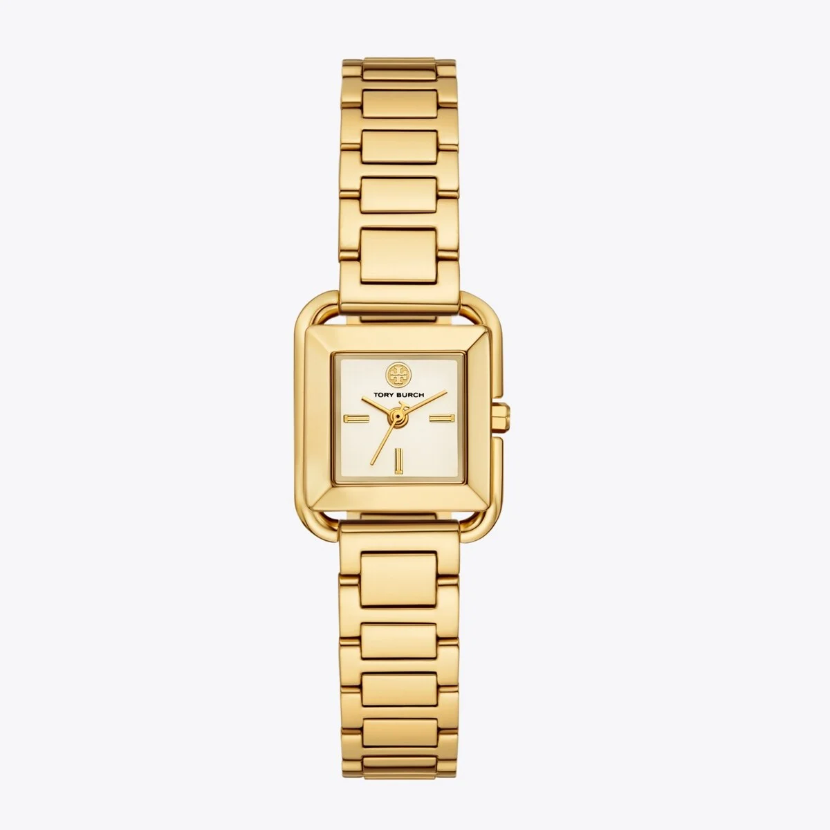 Small Kira Watch - 1