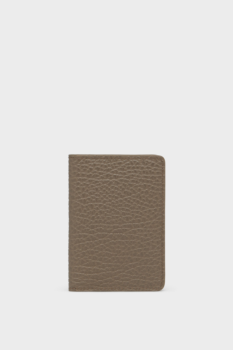 Maison Margiela Four Stitches Card Holder outlook