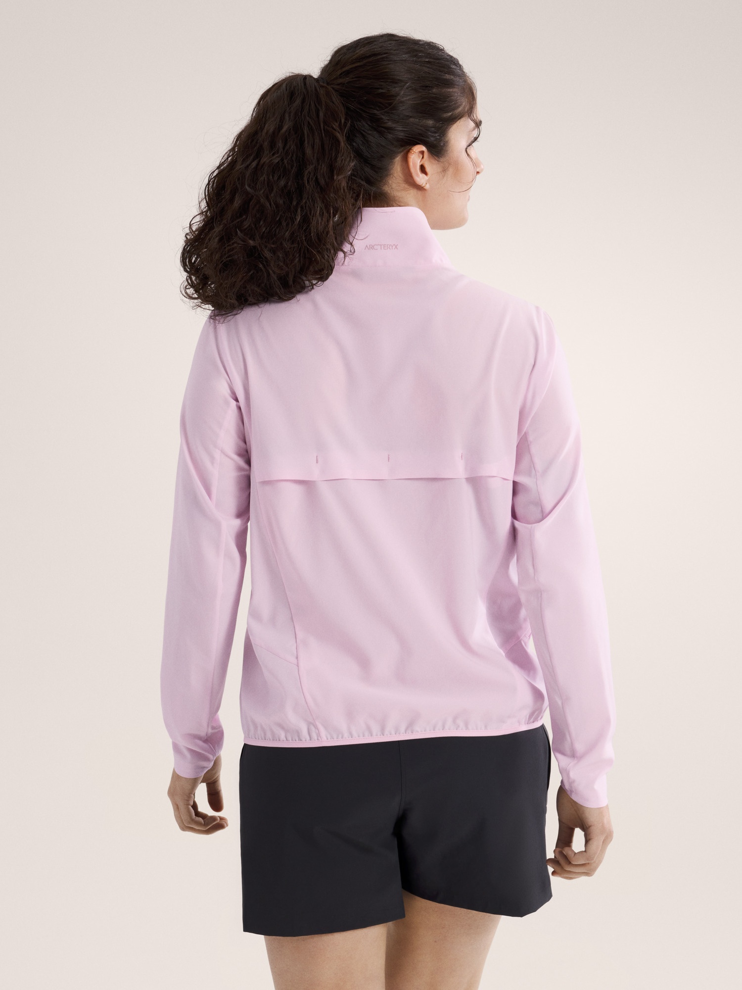 Sima Jacket - 4