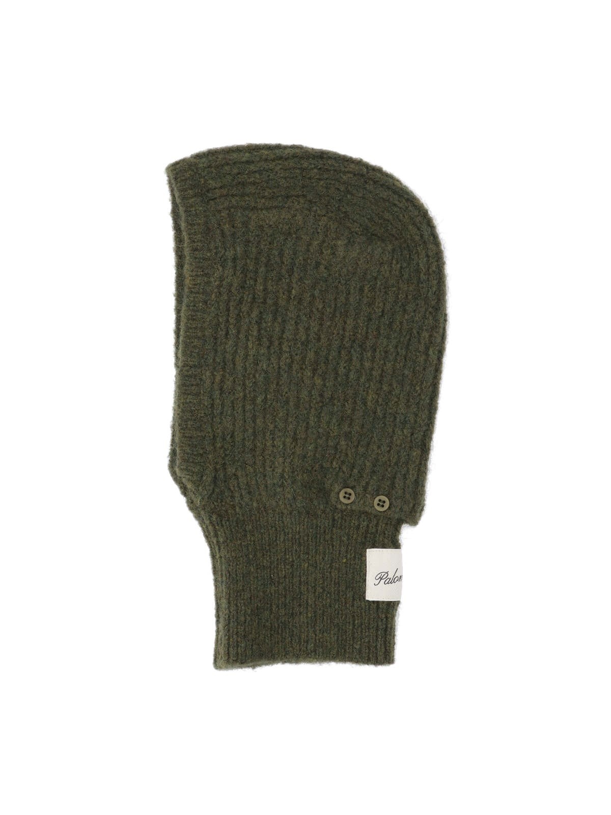 BALACLAVA "ANGELS III" - 2