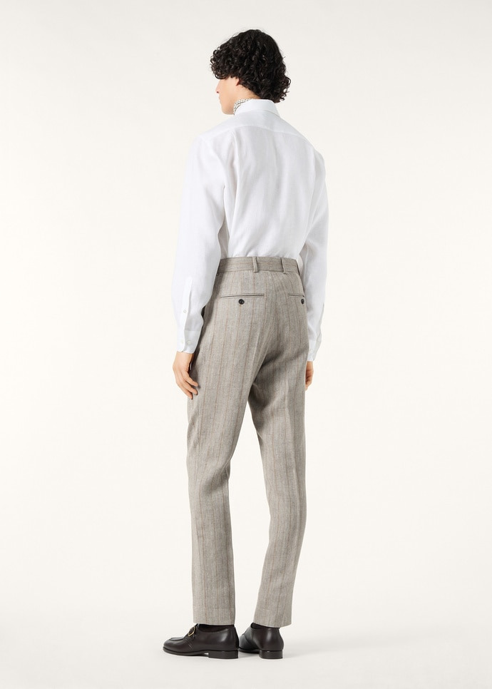 André Shirt - 5