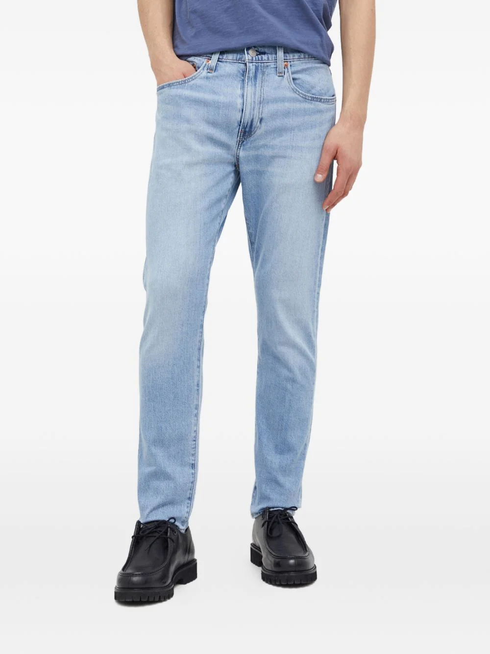 512™ jeans - 1