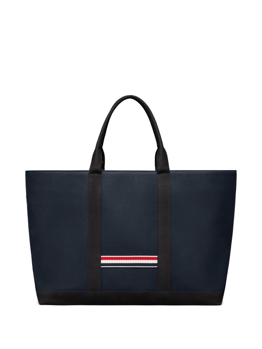 medium Tool tote bag - 2