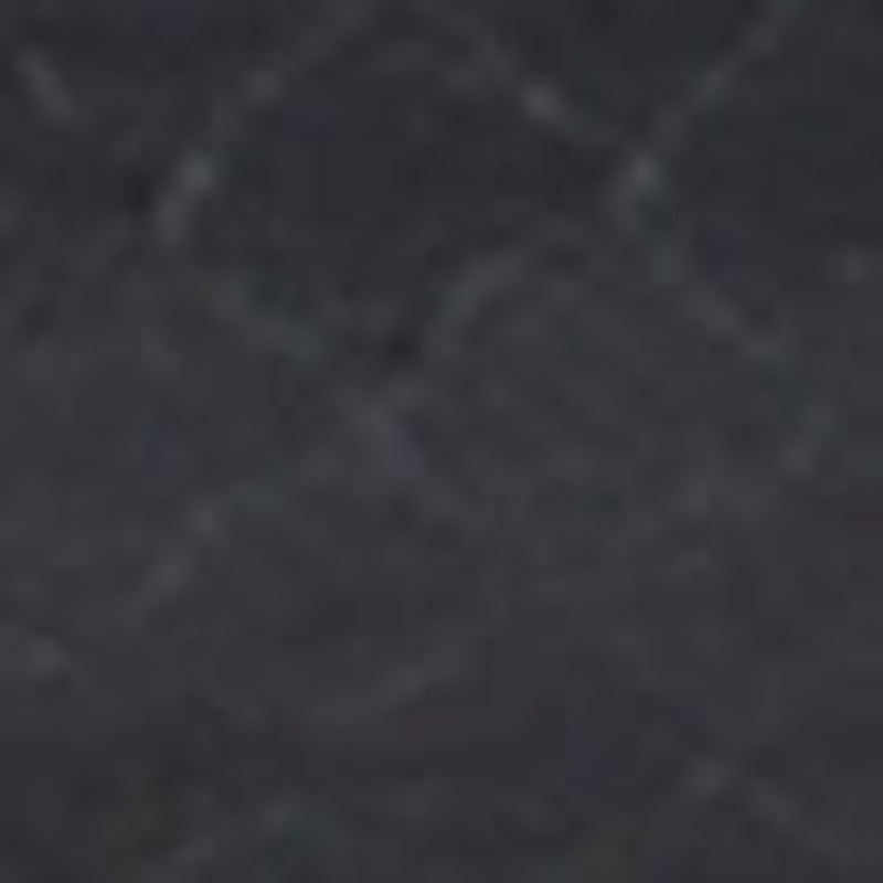 Kuk Belt in Python 3