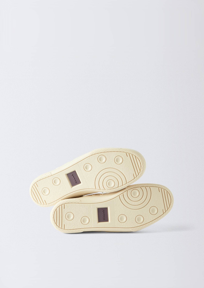 SANTOS AEGIS WHITE 4