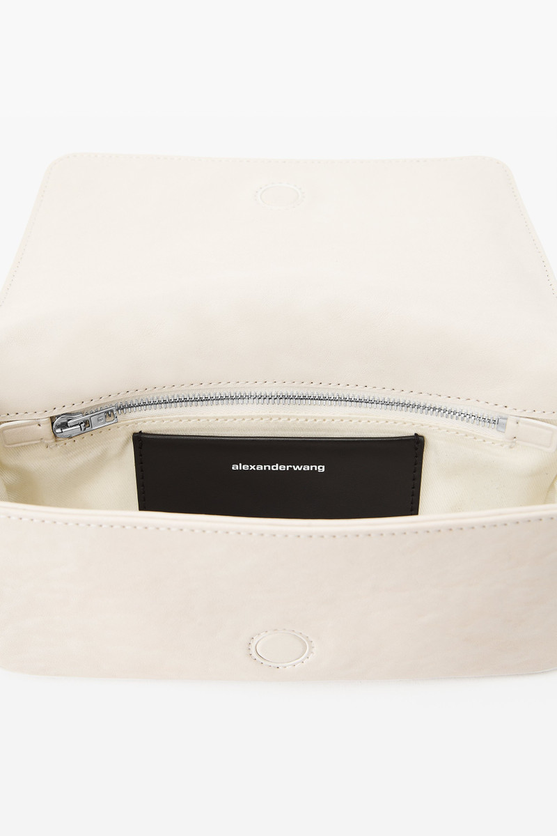 Punch Flap Crossbody 4