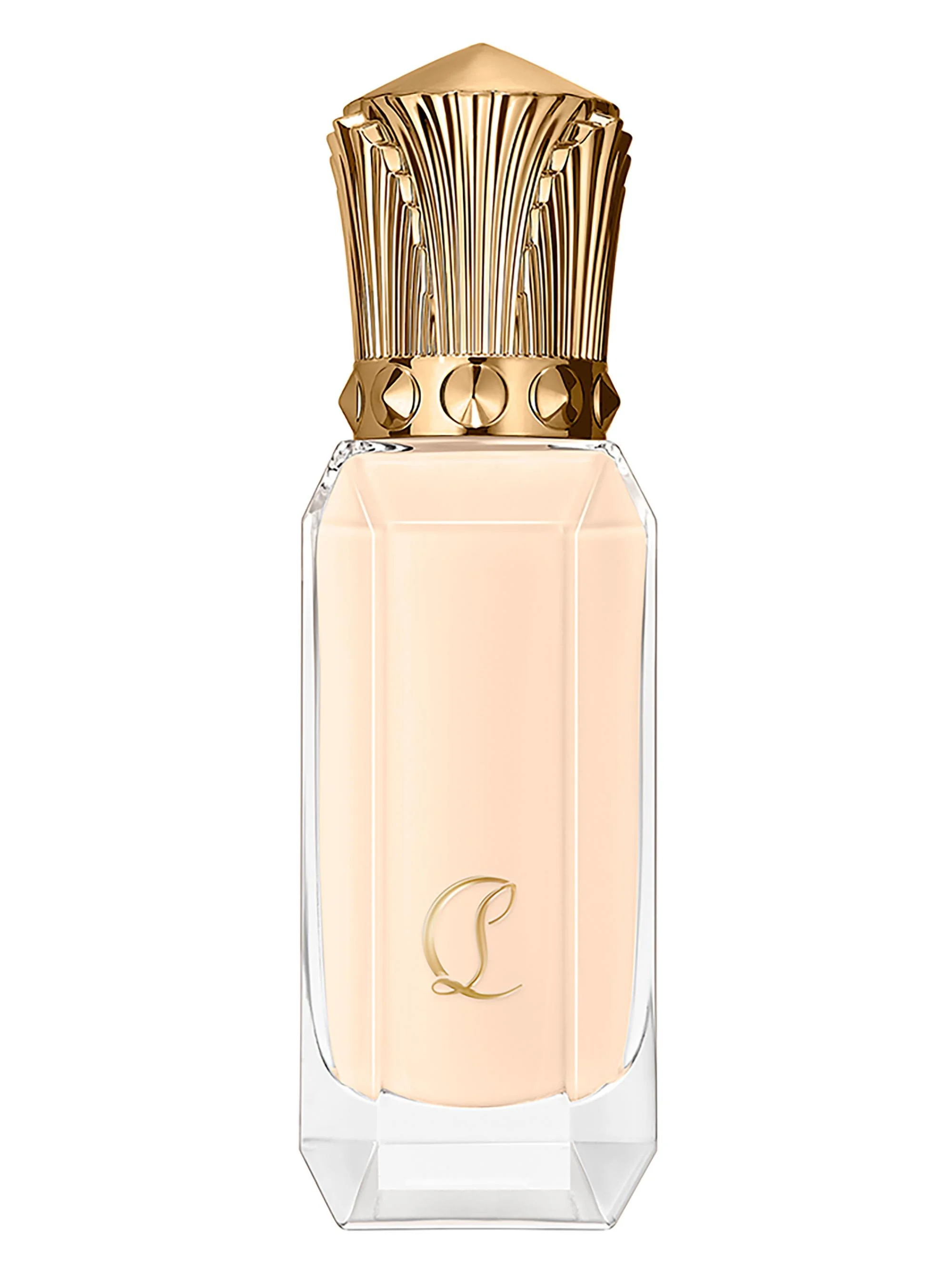 Women's Teint Fétiche Le Fluide Fluid Foundation - 20N Dune Nude - 1