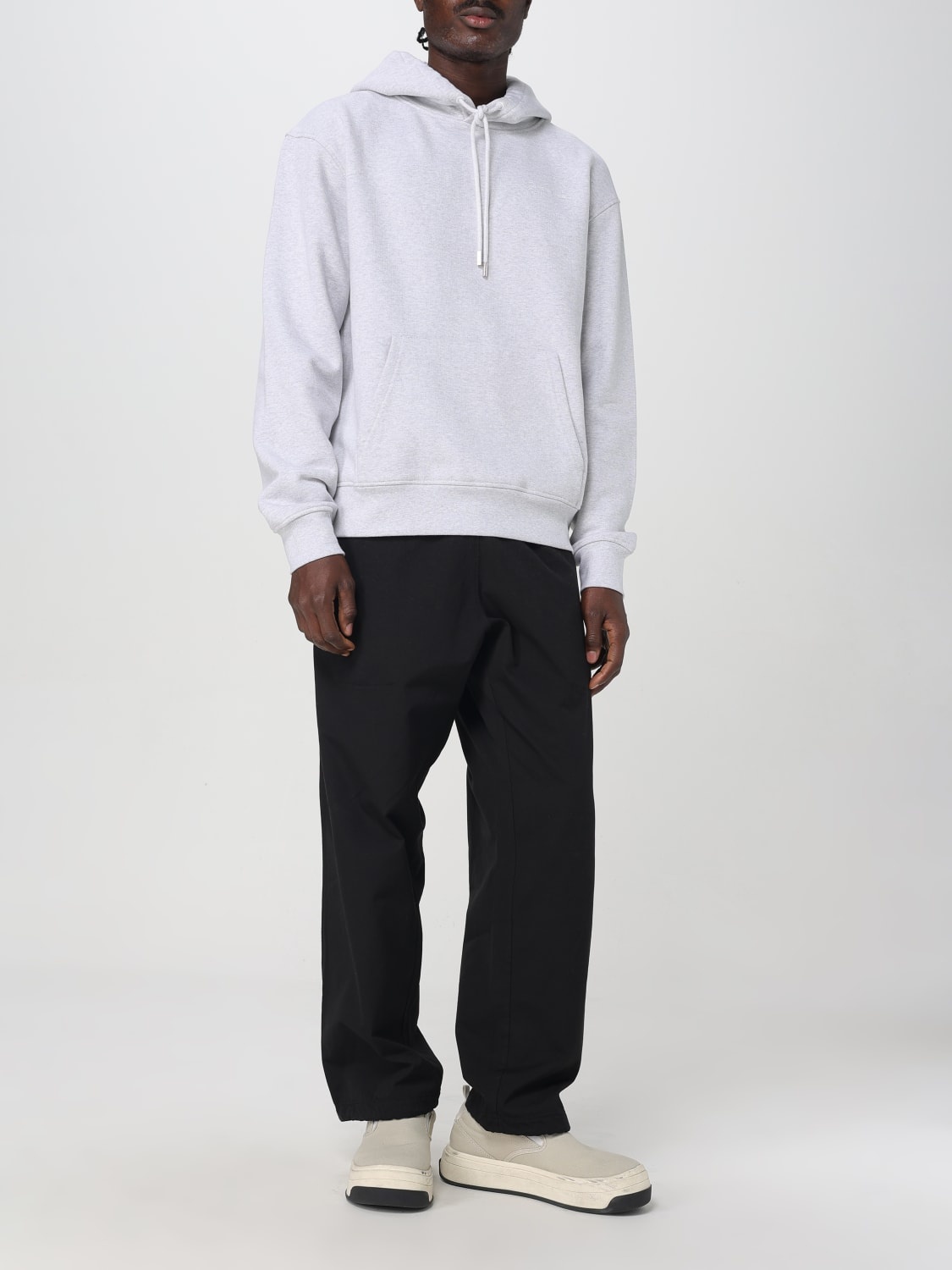 Sweatshirt men Jacquemus - 2