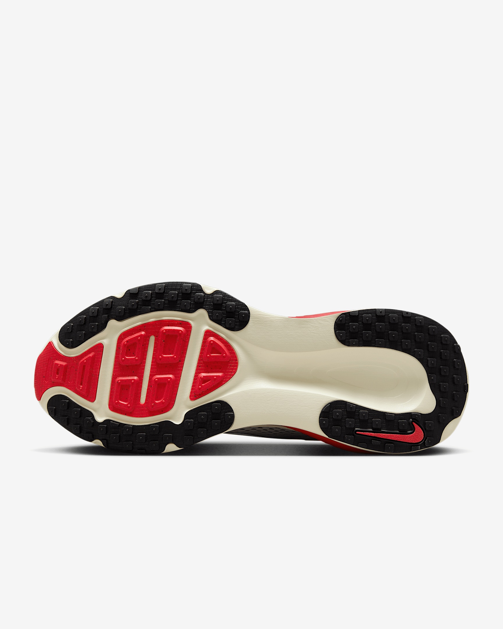 Nike Vomero 18 Men's Road Running Shoes - 2