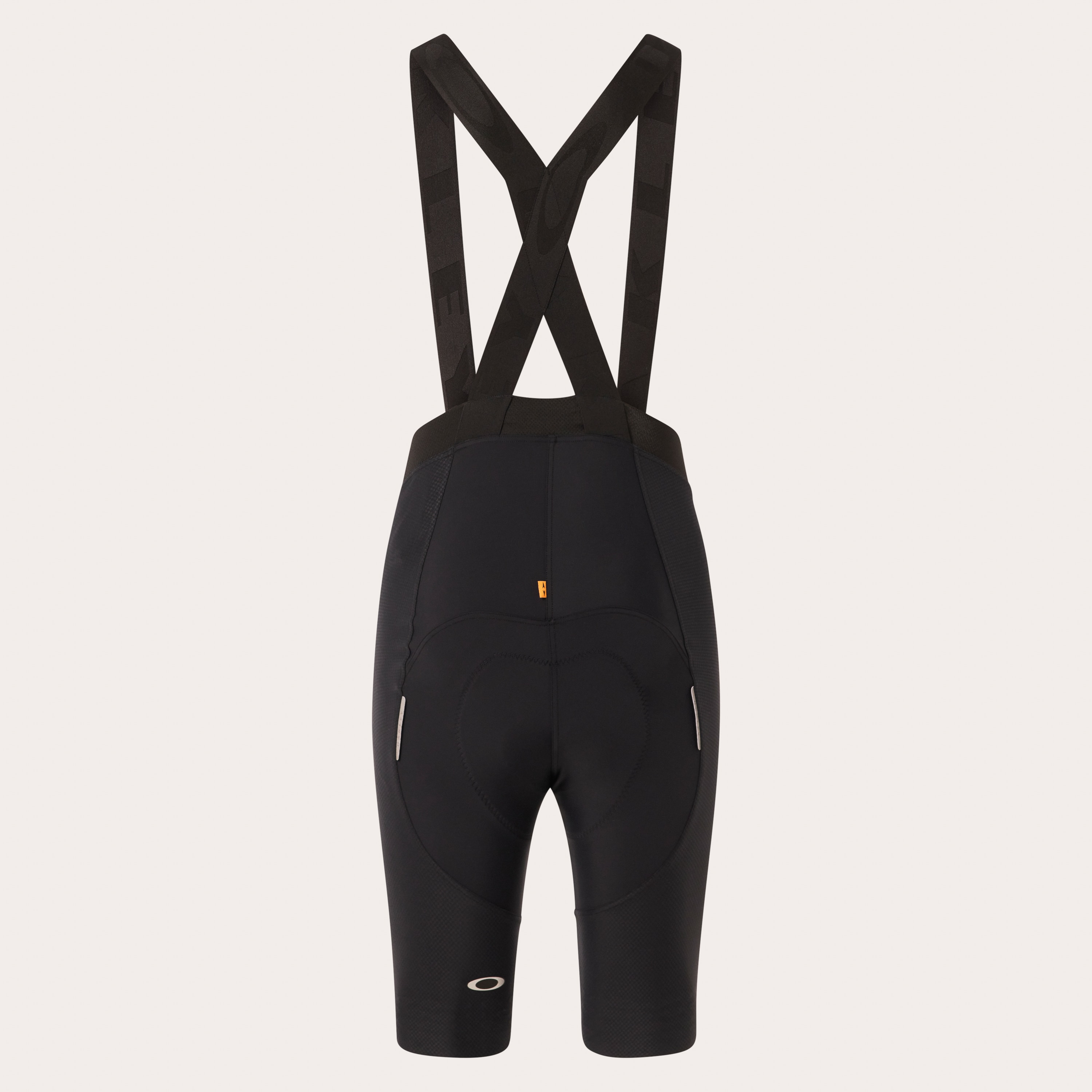 Endurance Pro Bib - 2