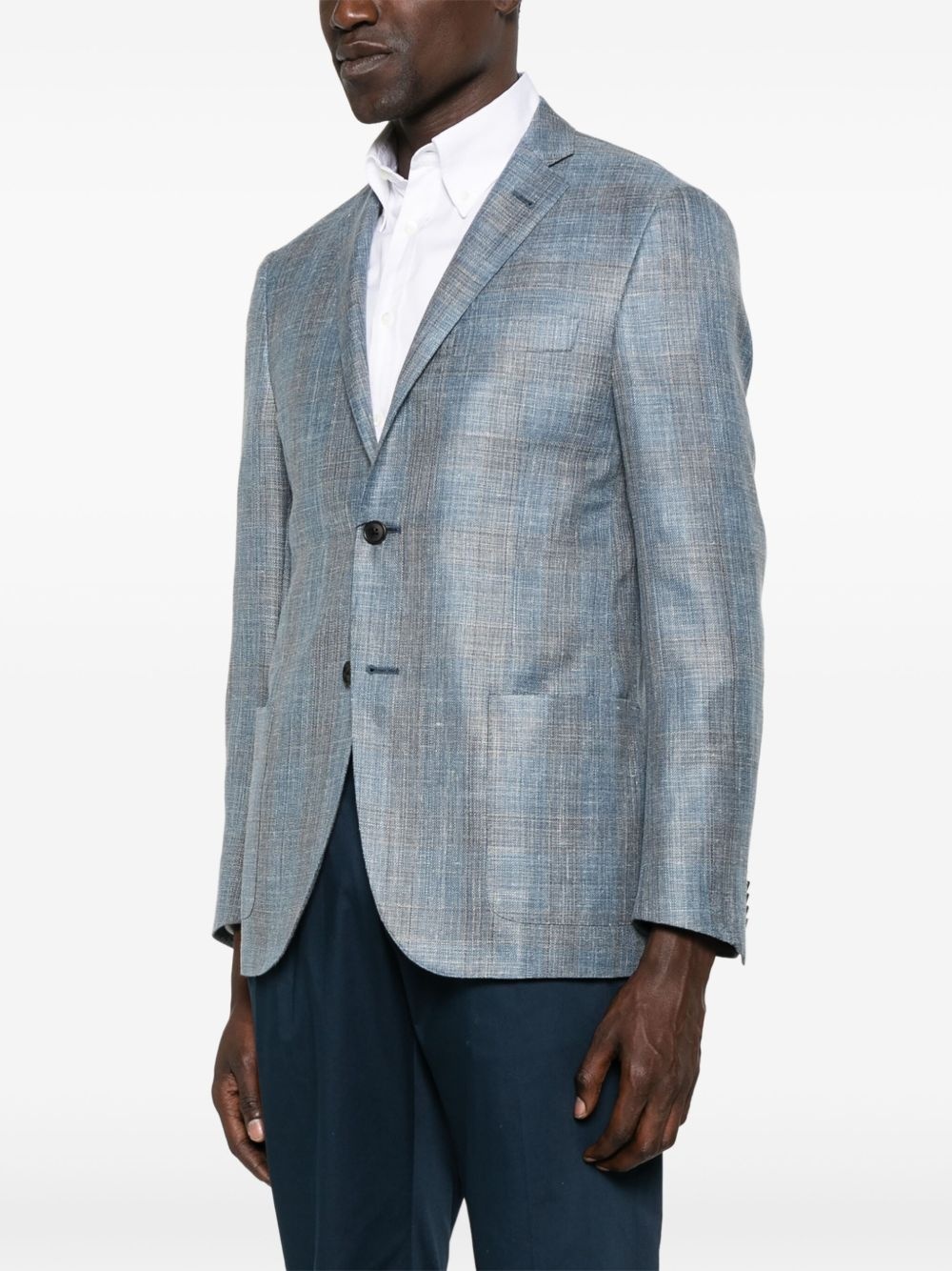 Academy Light blazer - 3
