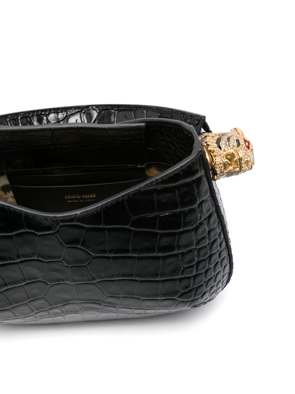 medium Roar shoulder bag - 5