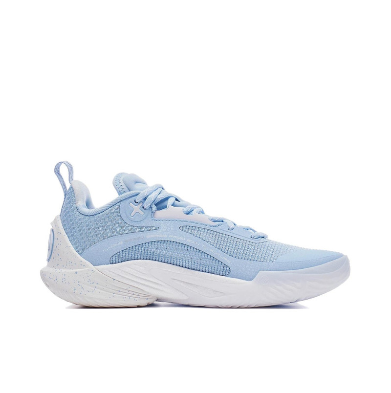 Li-Ning Li-Ning Speed 10 'Pastel Blue White' ABAT085-9 outlook