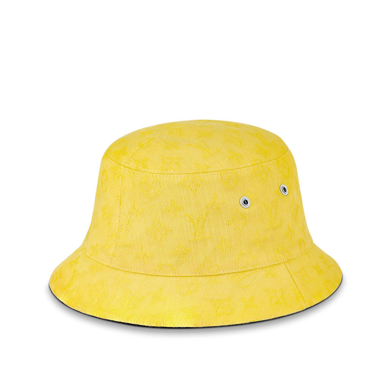 Everyday LV Bucket Hat 5