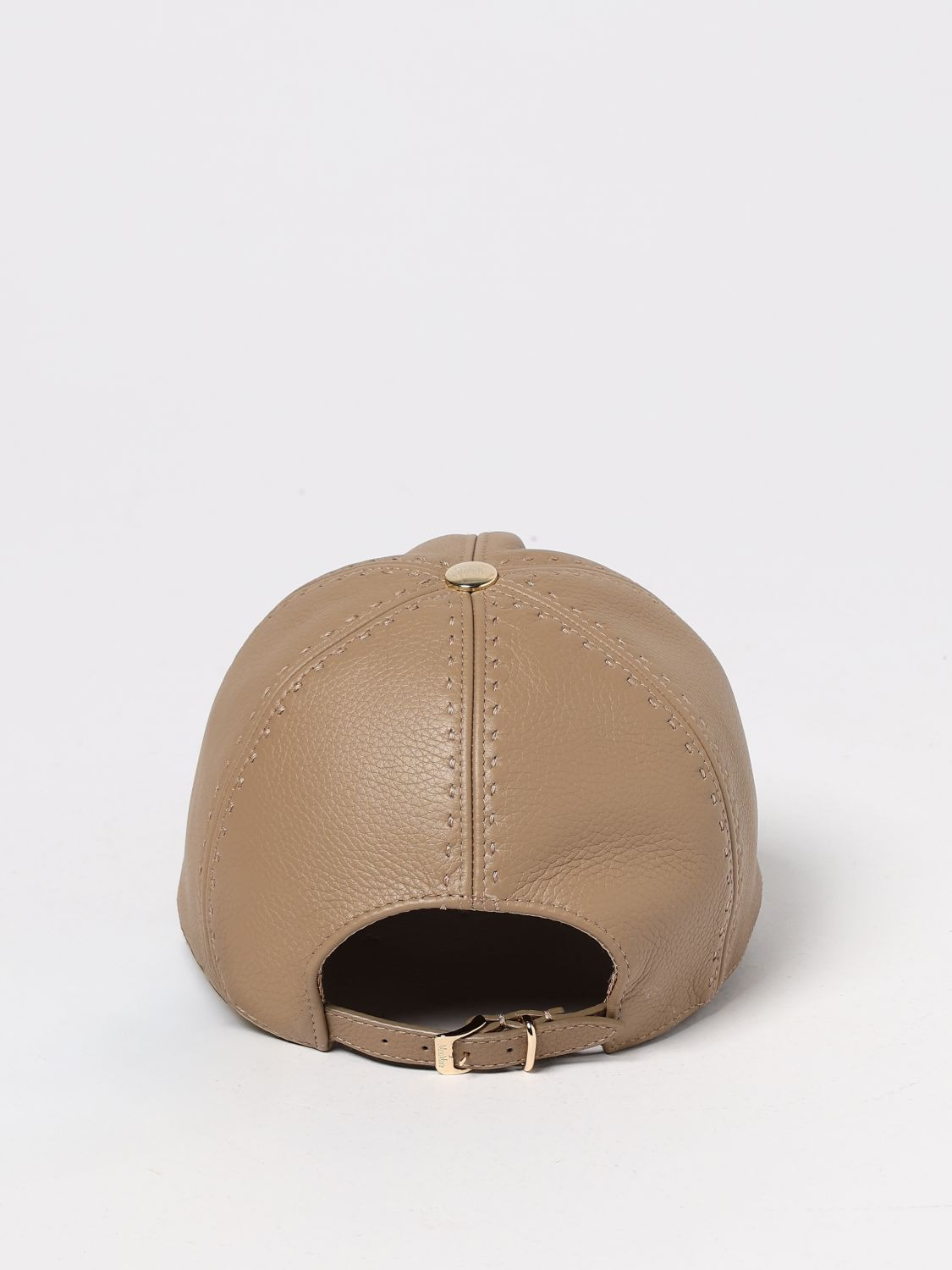 Hat woman Max Mara - 3