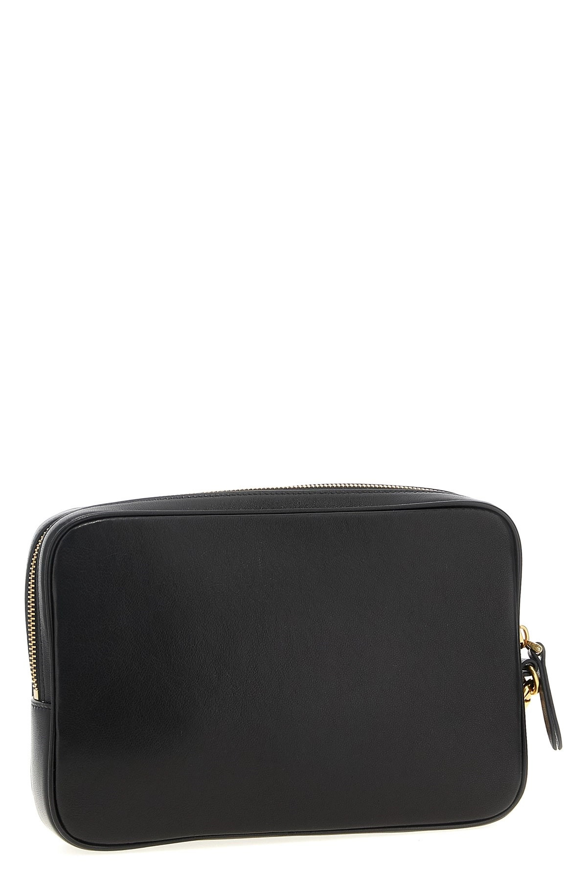 Valentino Garavani 'Viva Superstar' pouch - 3