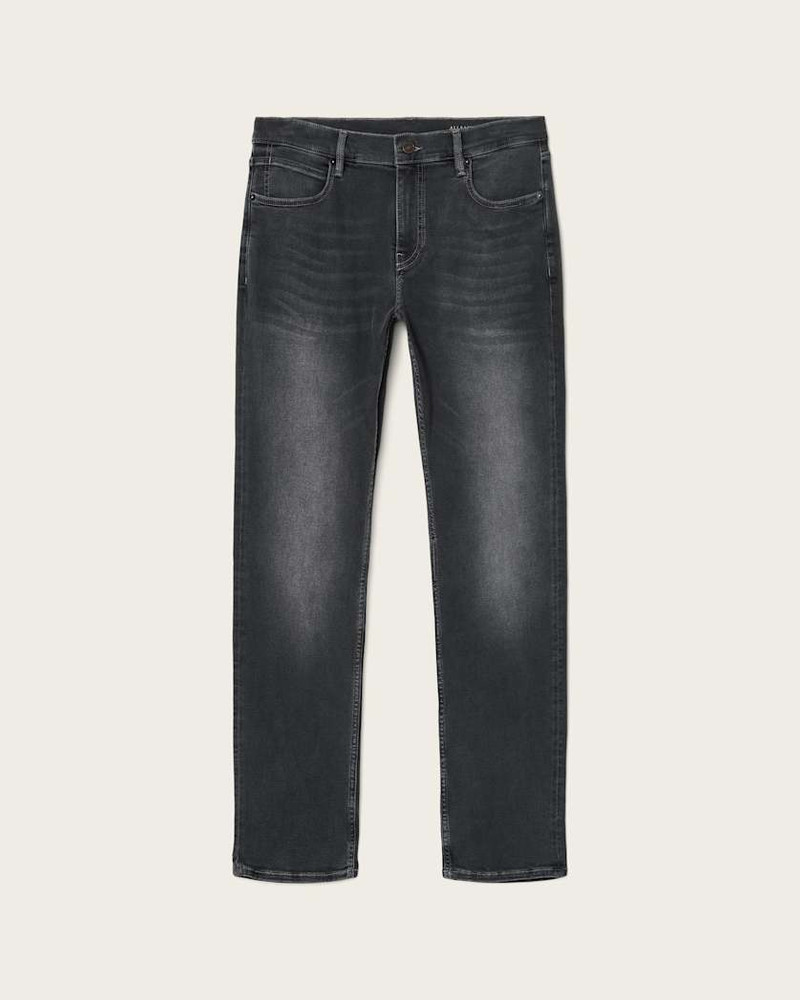 SID DENIM ULTRA JEANS 1